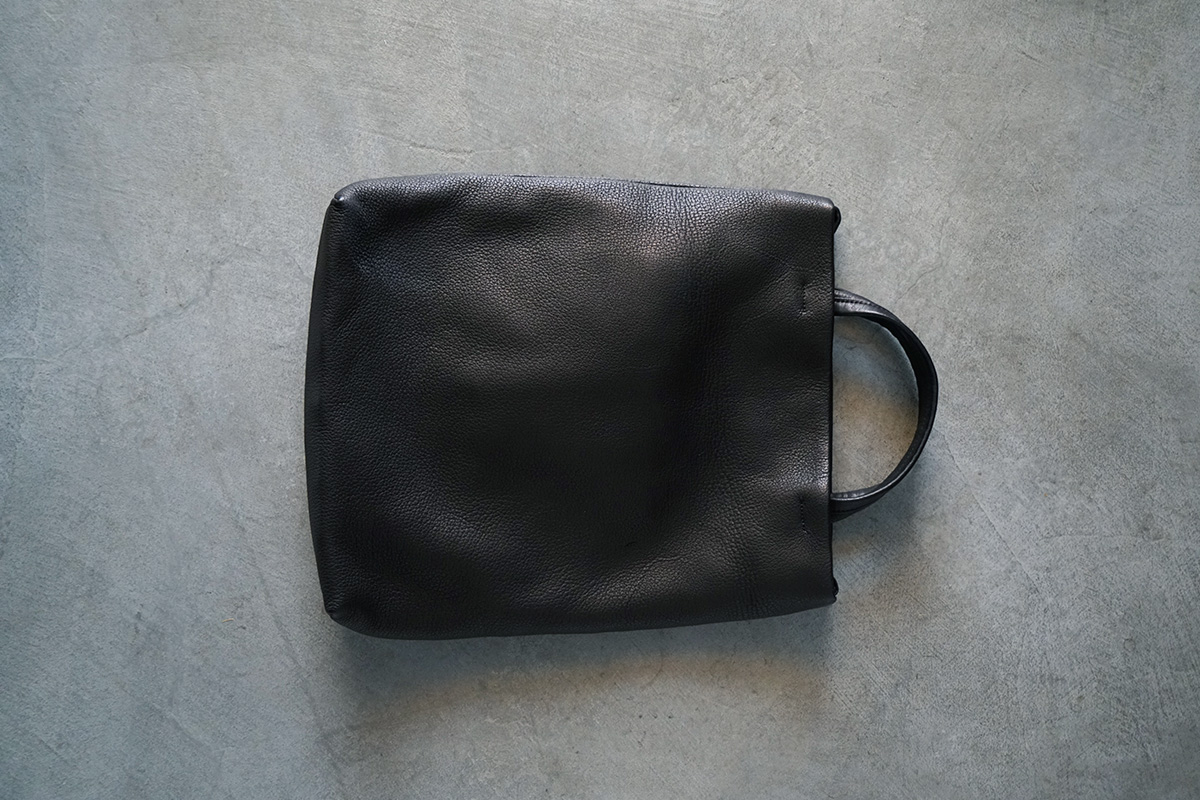 VU PRODUCT vol.03 - スタイリッシュシンプルで機能性のある VU PRODUCT vol.03 - スタイリッシュシンプルで機能性のある